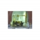 EŞ ZAMANLI X-RAY DENEY SİSTEMLERİ